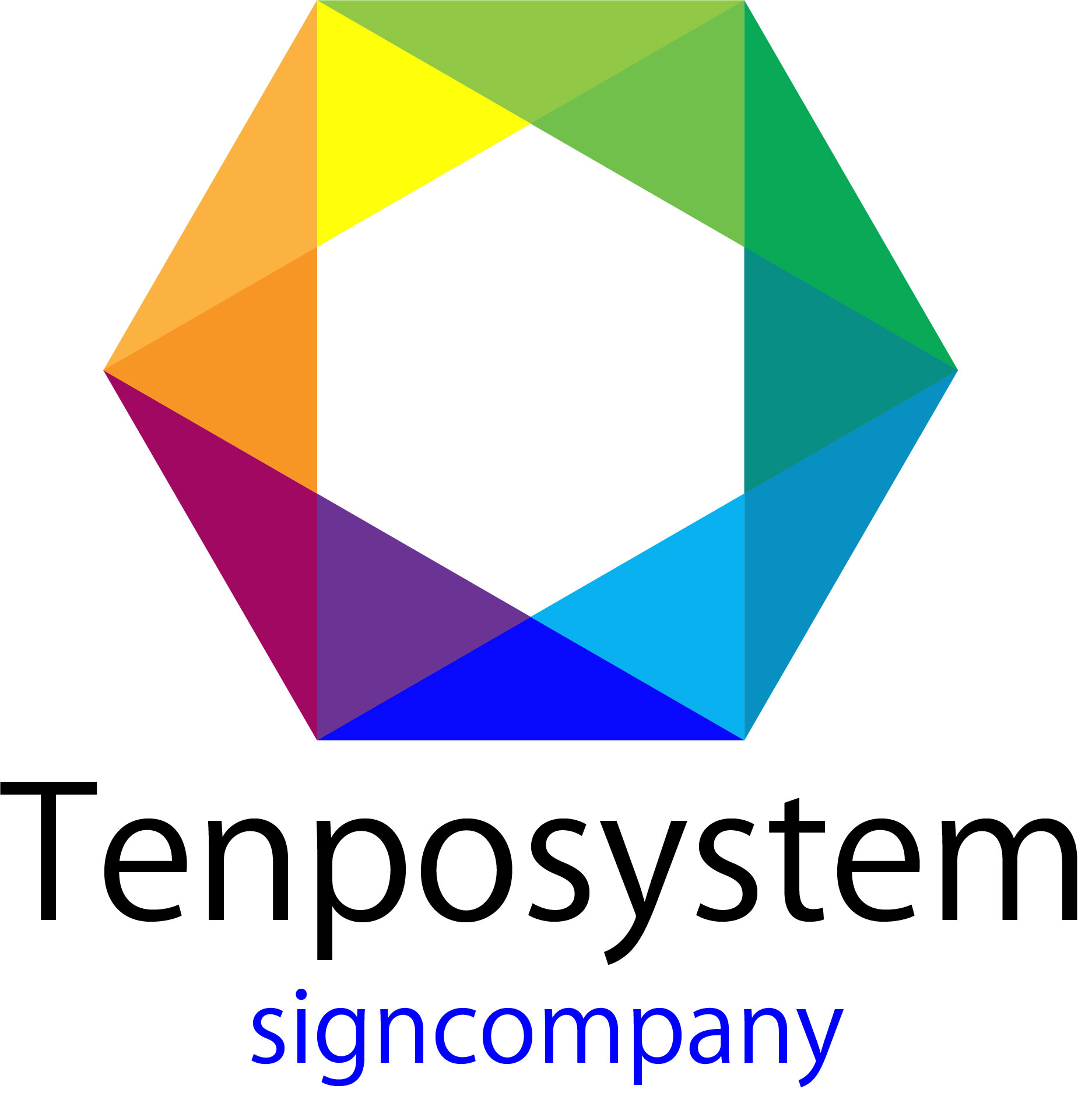 店舗システム　看板店