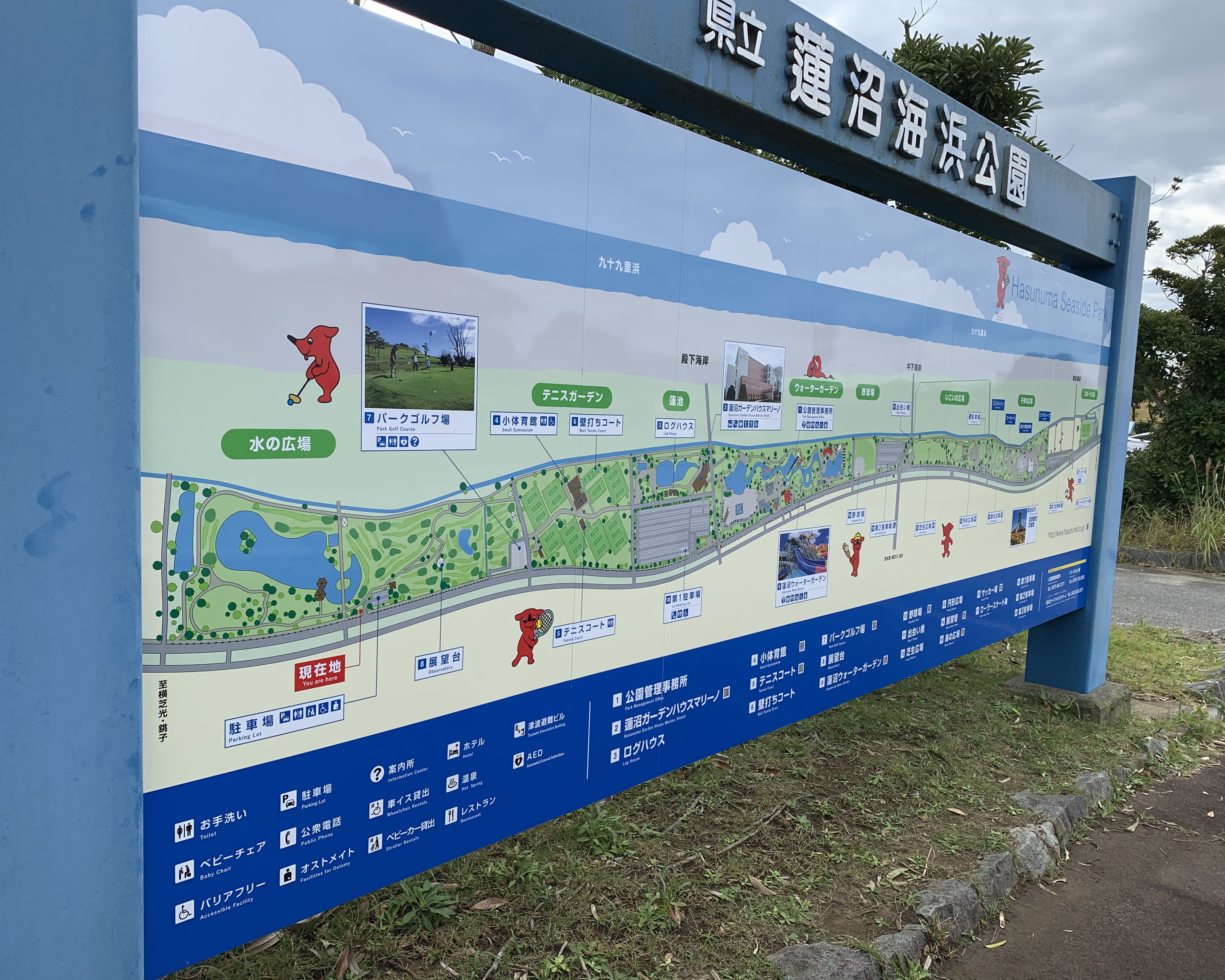 再剥離インクジェットシート